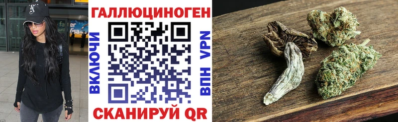 Купить закладки  Ивдель  Галлюциногенные грибы GOLDEN TEACHER 